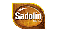 logo sadolin